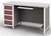 Computer desk PGL SC1