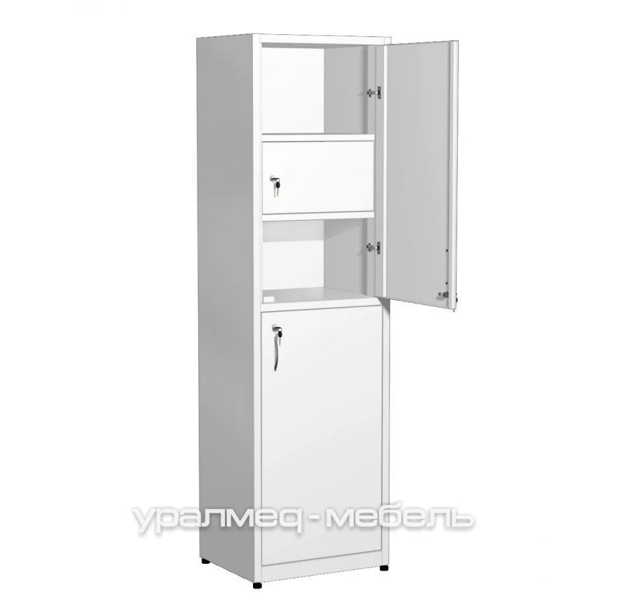 Medicine cupboard SHdMP-4.1