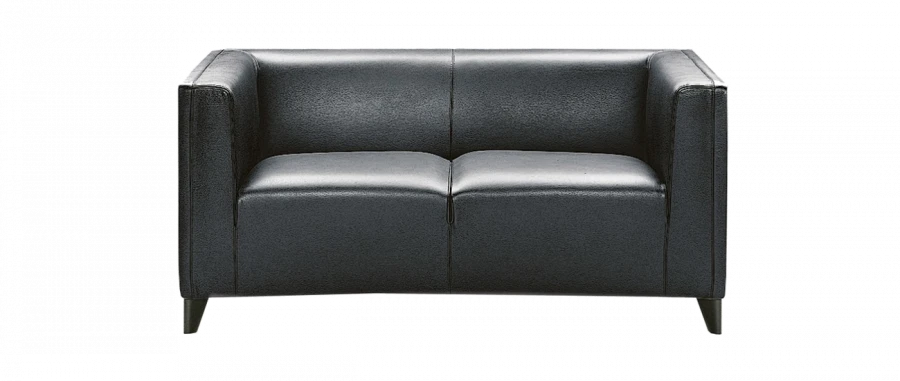 Cross M-38 Seating furniture