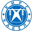 Signal-power wires of brands