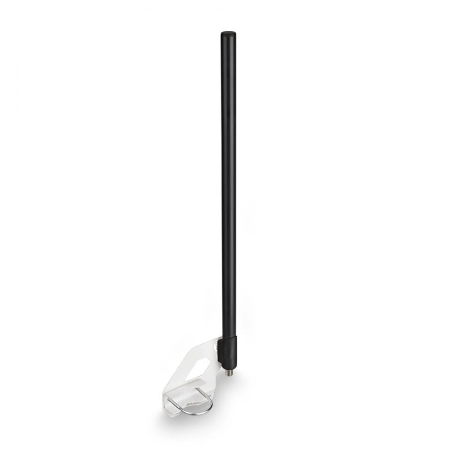 Antenna omnidirectional (circular) 10 dB 4G/Wi-Fi KC10-2300/2700