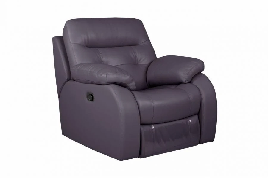 Armchair REY rec(fur)