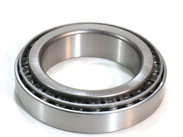 Tapered roller bearing 6-2007118A