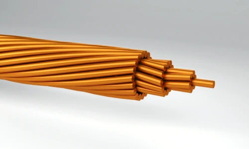 Supporting railway overhead catenary cables, MF, NlF grade