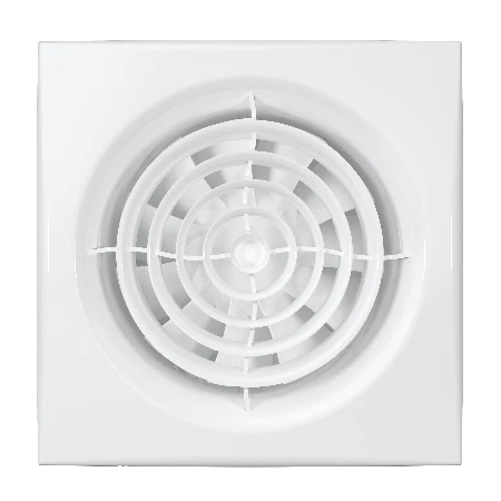 Axial fan AURA 5C AkvaVent