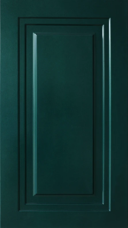 Furniture front EMI 01