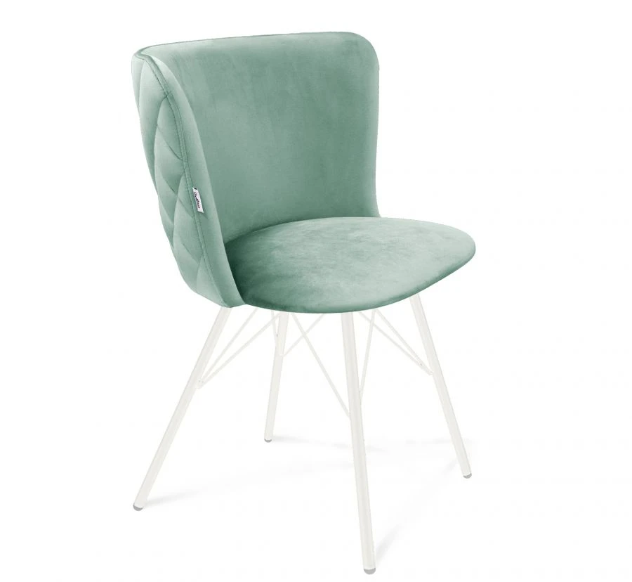 Sheffilton SHT-ST36-3/S37 Chair