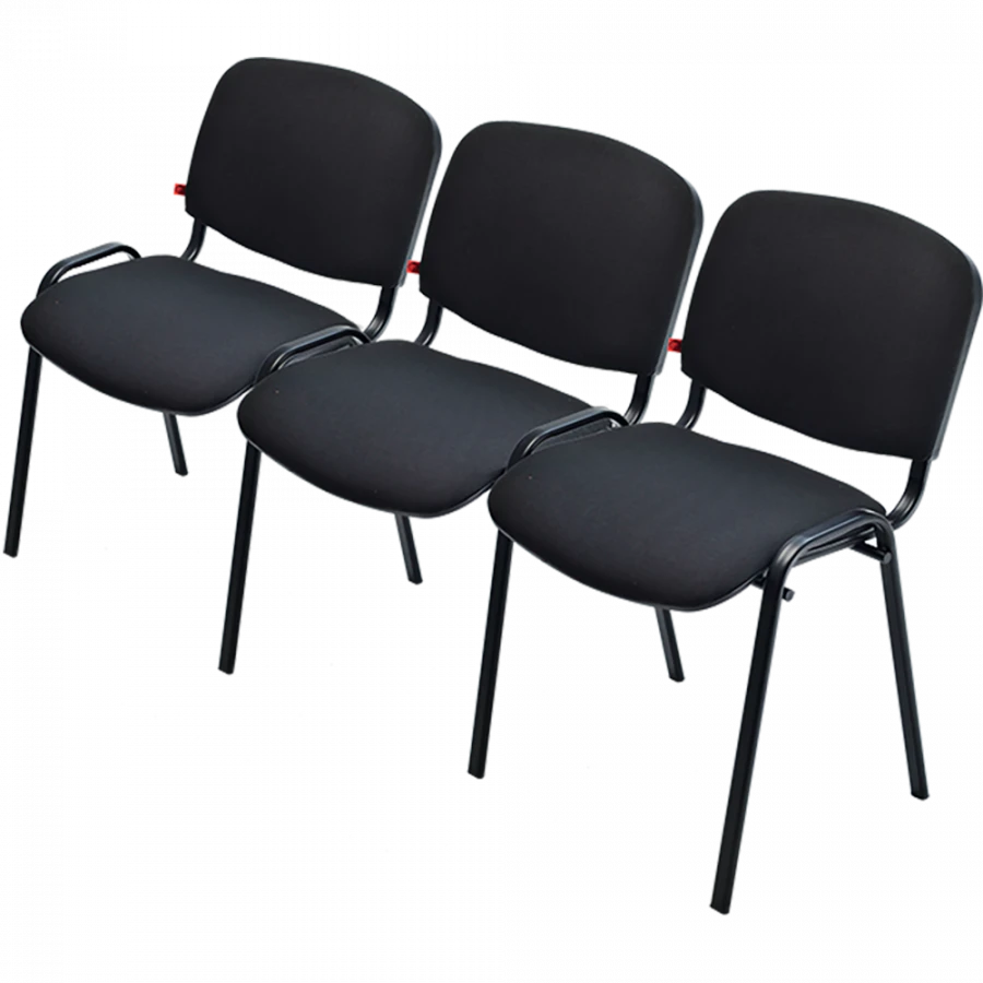 Chair section IZO