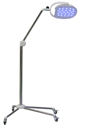 Neonatal phototherapeutic irradiator OFN-02-"UOMZ".