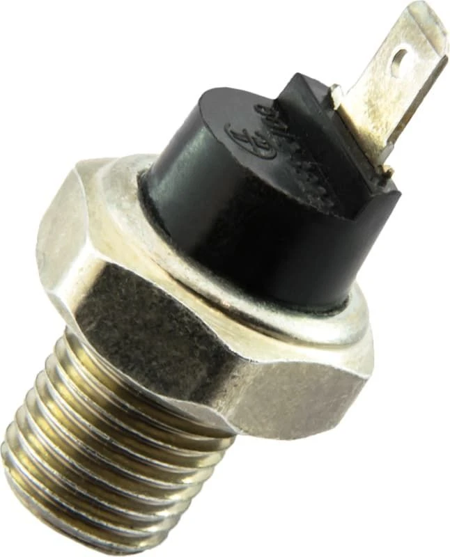 Emergency oil pressure sensor 6012.3829
