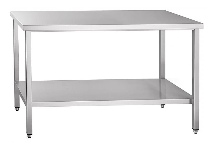 Production table SPRO-6-4-H
