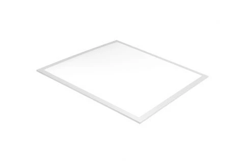 RST Office LED luminaire