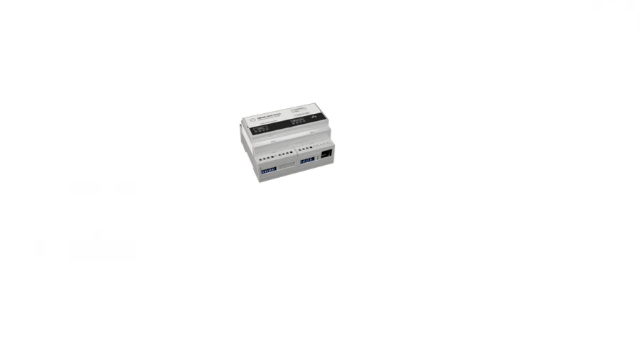 DALI Router RD64 (NCD-115-1)