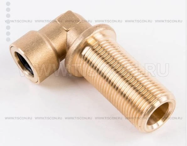 467.L.10-M16.199.B L-fitting 10-M16x1,5