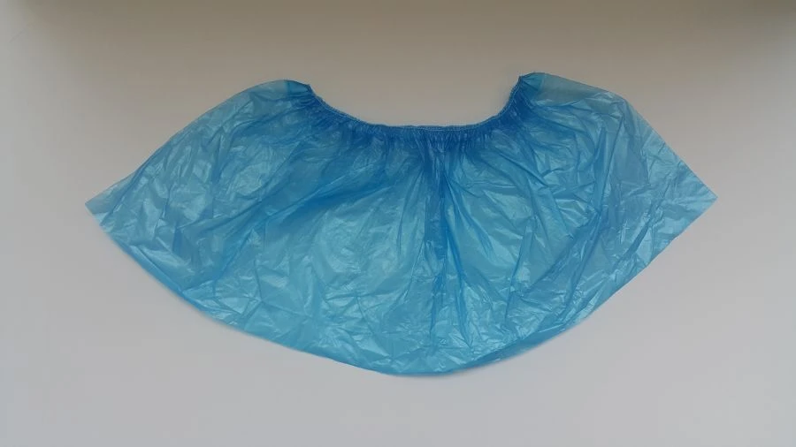 Medical shoe TOPT35G