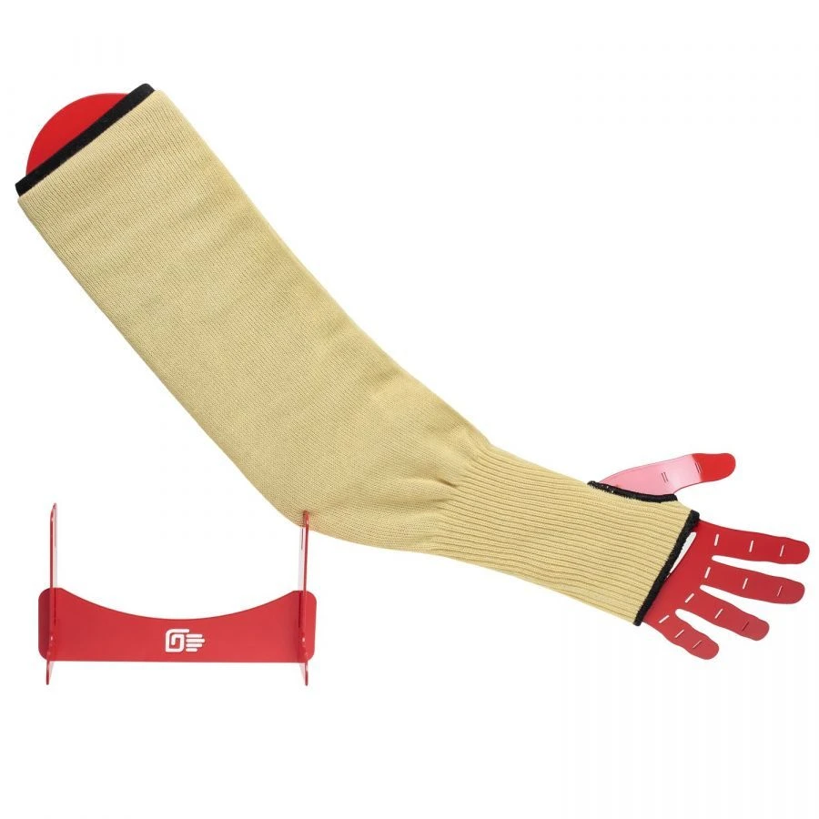 Special armbands, item H2600-X