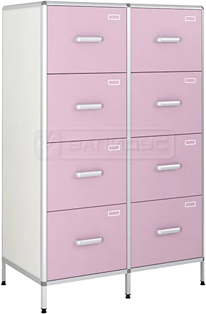 Cupboard ??-1??