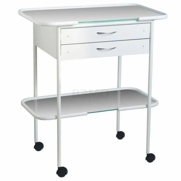 Table for dentist SS-04