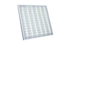 Armstrong 40W-4800Lm 5000-5500K Microprism IP40 luminaire Article Number vs3202-40-mpr-5k