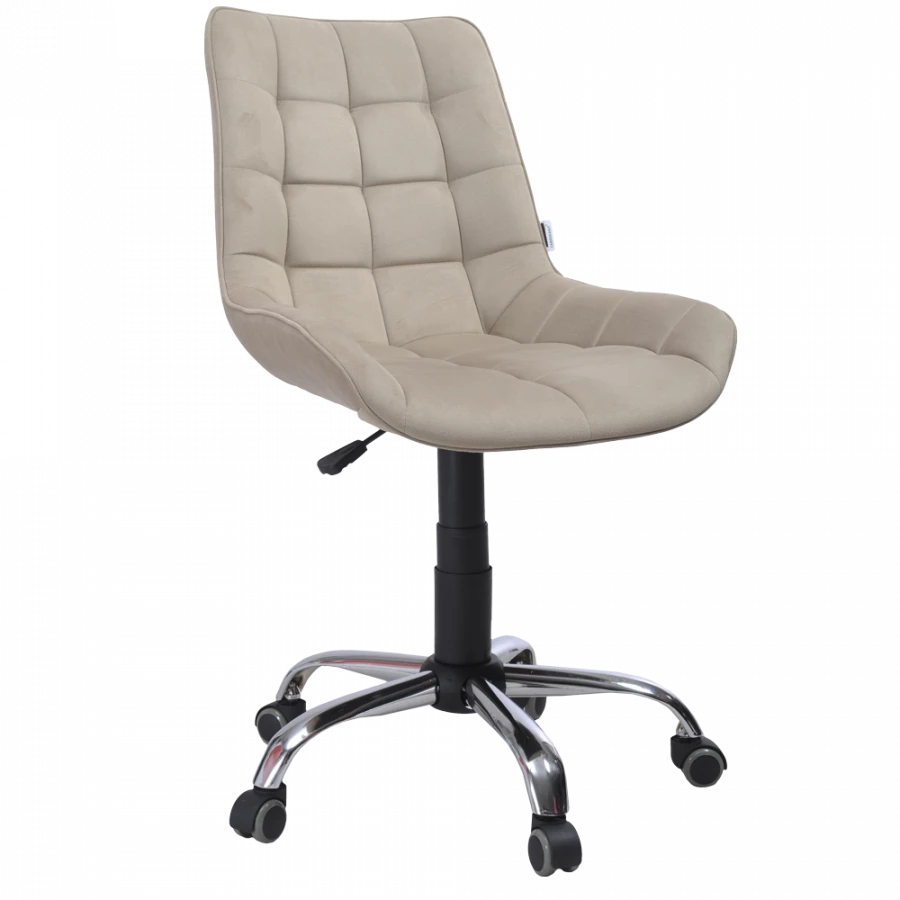 HELMI HL-M21 operator's chair