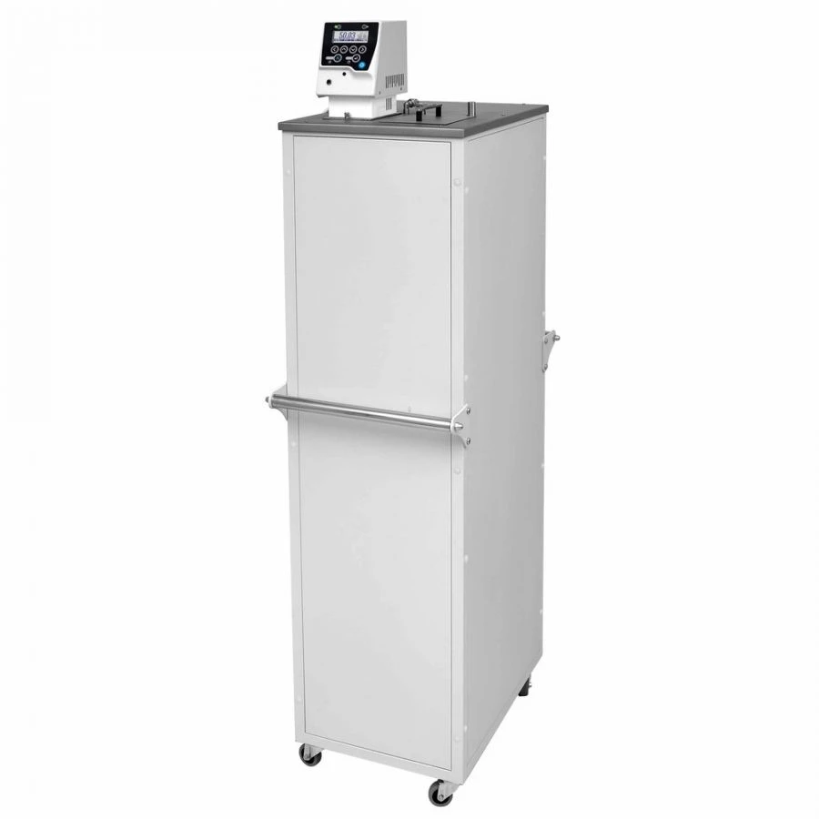 T-04 Liquid thermostat