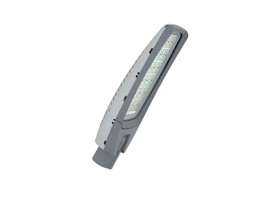 LED luminaires ALF-A3