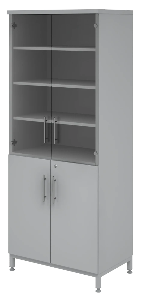 Ware cupboard 800 SW