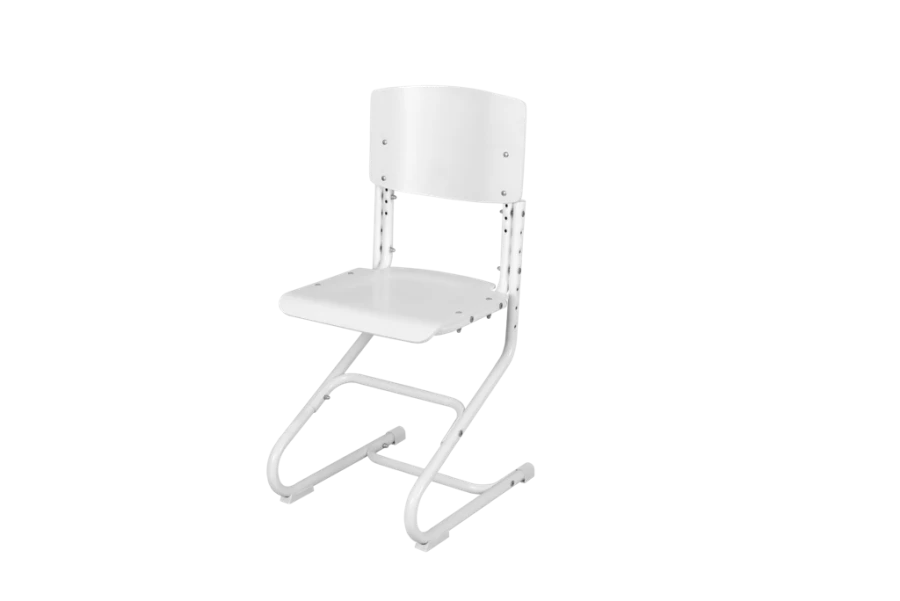 Universal transformable chair model SUT.01-01