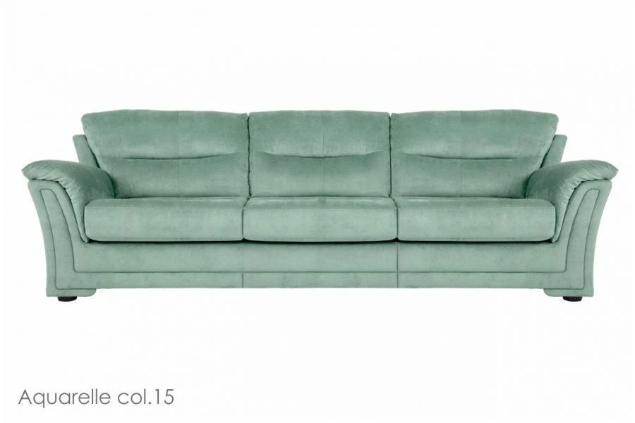 Sofa LIVERPOOL (3p+1)