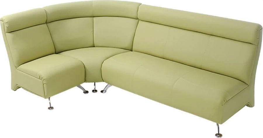 Sofa Sylvester