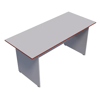 Intercom table S.P.12.