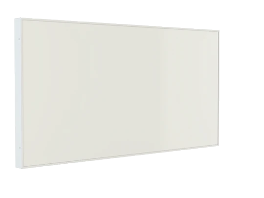 LED luminaire SSV R
