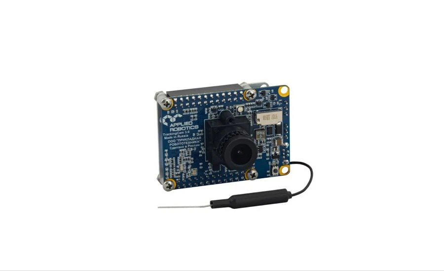 AR-TCAM-03-PRO TrackingCam v3 vision module