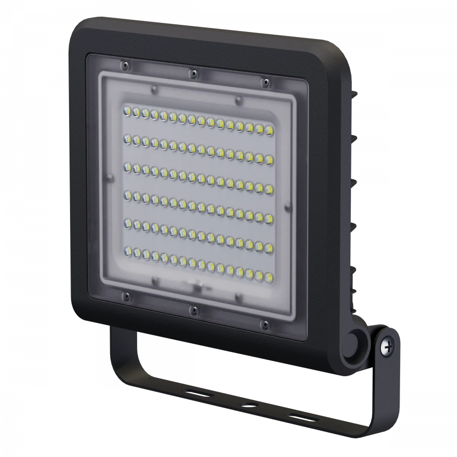 Luminaire Navigator 80 674 NFL-02-100-6.5K-BL-LED