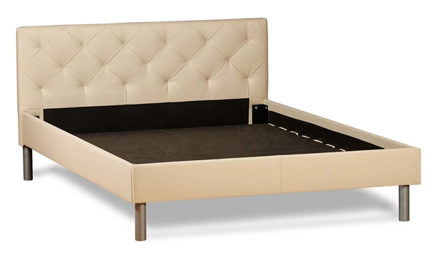 Vicky bed (VICKY)