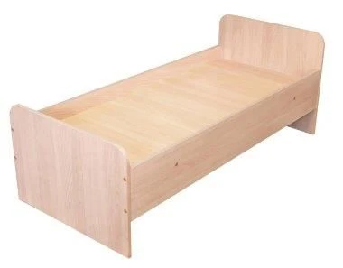 Children's bed