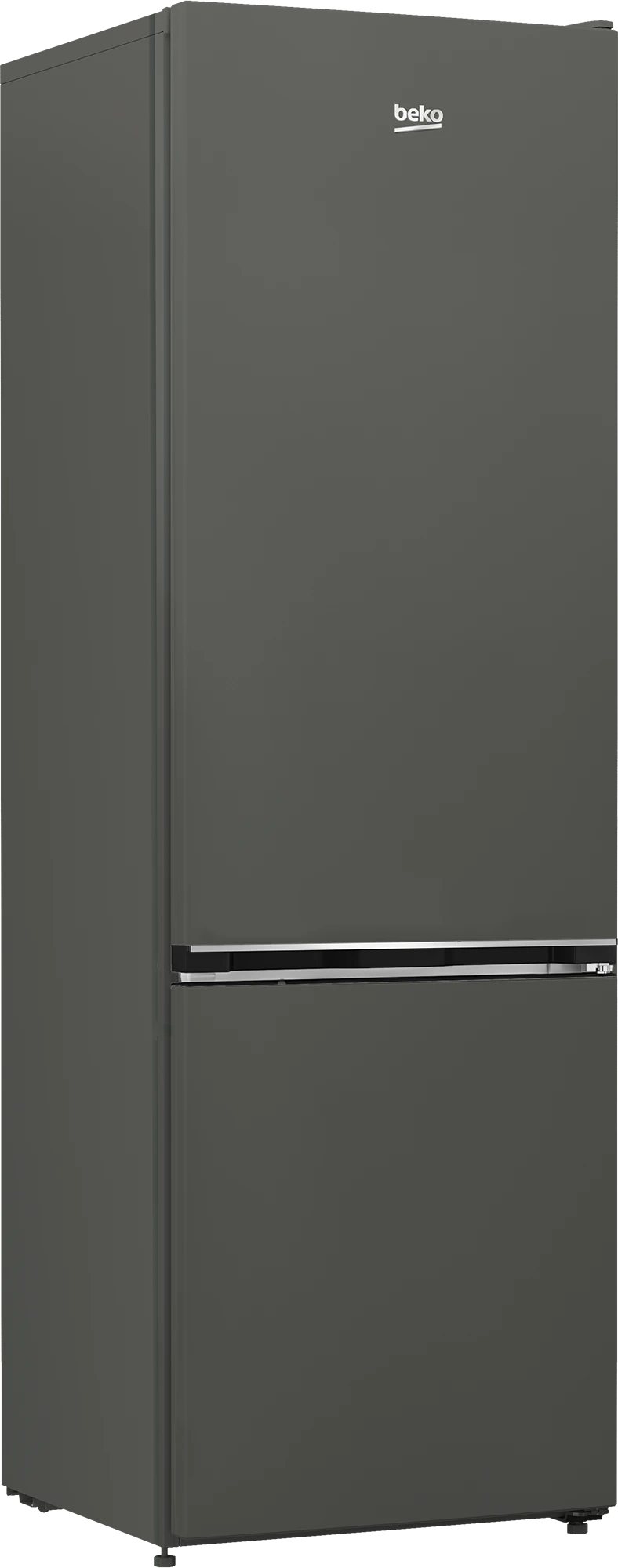 Refrigerator B1RCSK251G