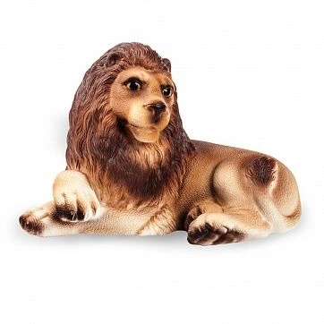 Lion King