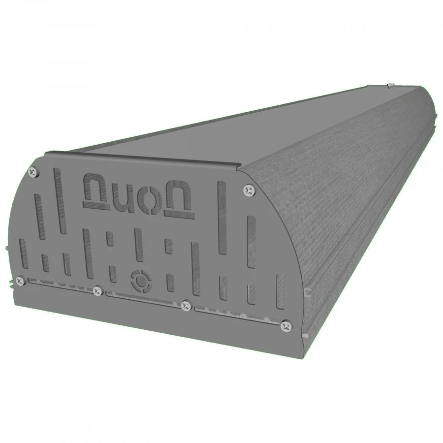 LED luminaire SDU-03 220W PKF DIOD