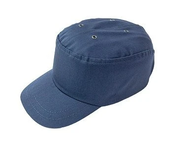 Protective "Prestige" hard hat, art. 126907
