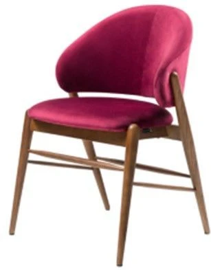 FAMILY LOOK S chair ZWC-1
