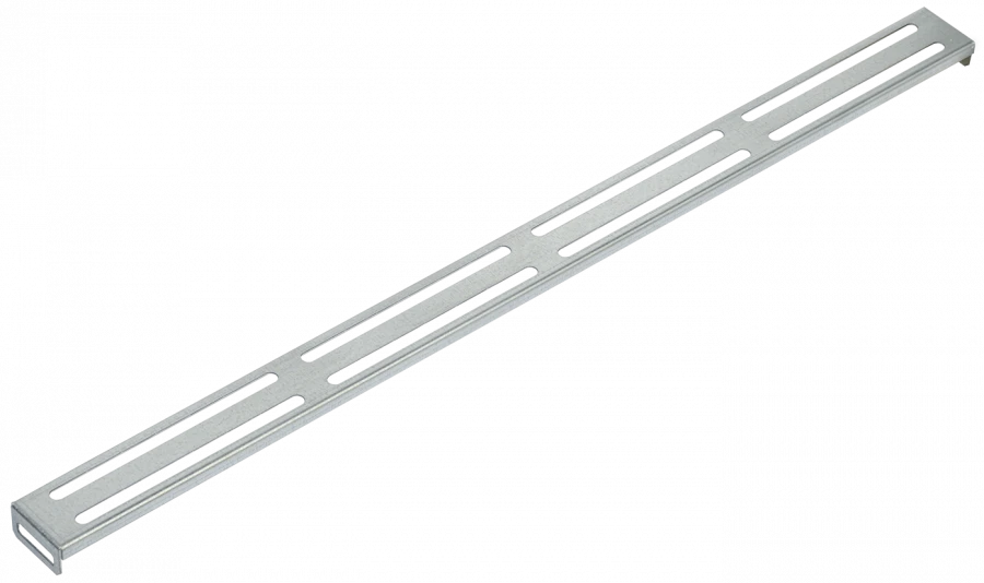 YKV-RPO-762-800 Single row transverse rail 762 SMART (set of 2 pcs.)