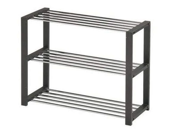 Stand