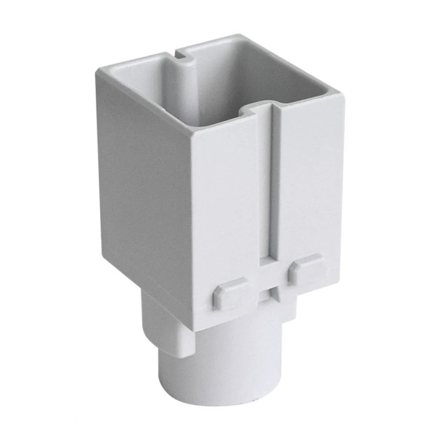 Receptacle RPM-200-1
