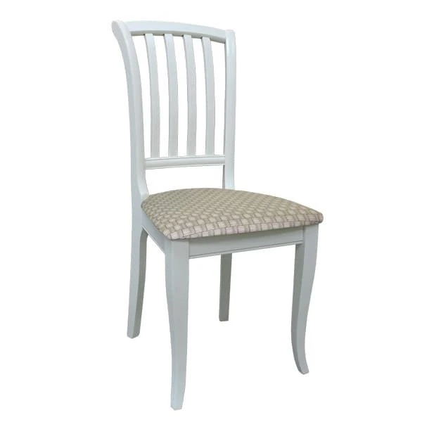 Chair Marina