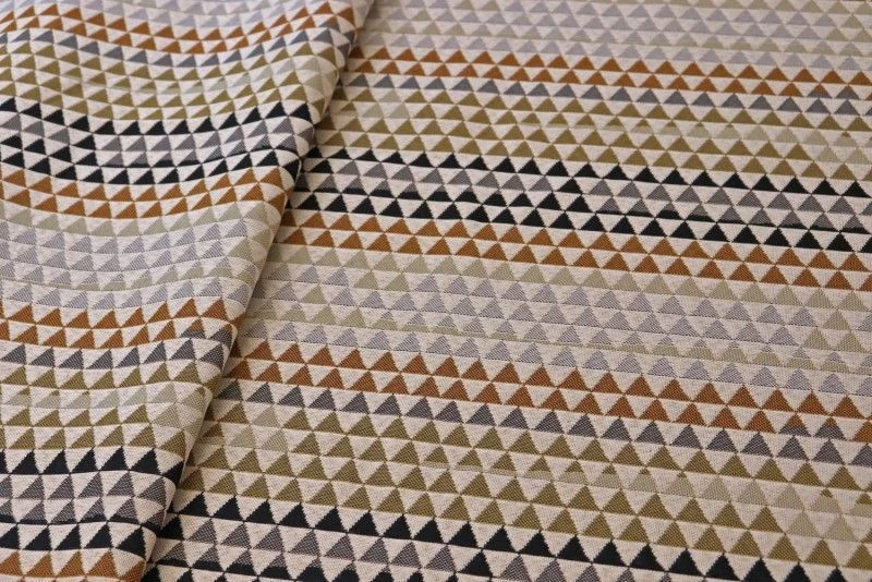 Arlekino fabric art.300664
