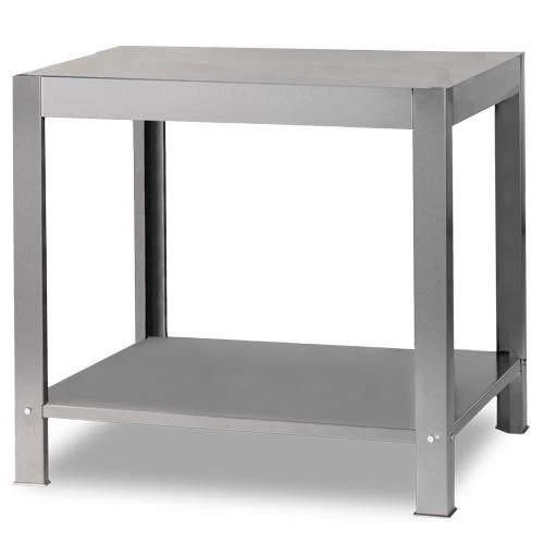 Edelwood brand oven base