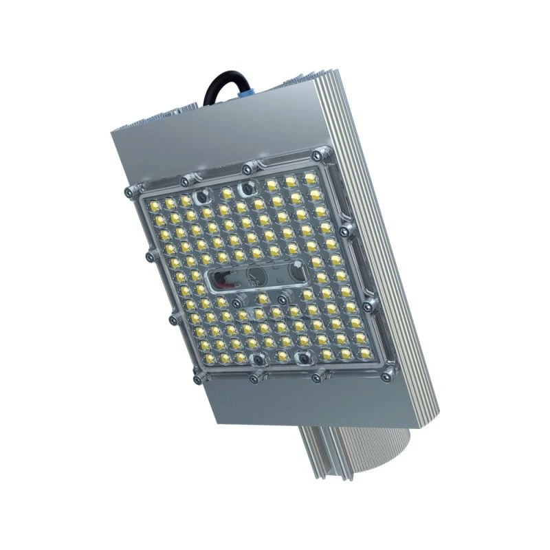 Magistral v2.0 Multilens series luminaires (20 - 60)
