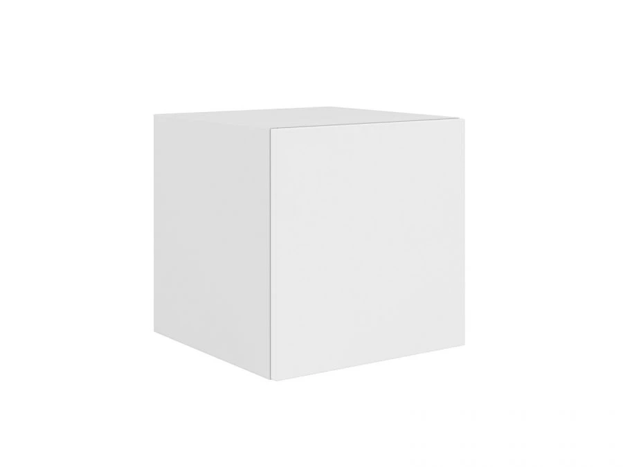 Single door module, item No. EMP703.HGW