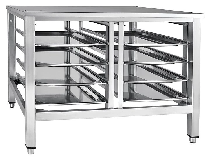 Stand PC-10MS